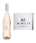 2023 Chateau Minuty M Minuty Cotes de Provence Rose (France)