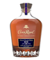 Crown Royal - Noble Collection 16 Year Old Rye Blended Canadian Whisky (750ml)