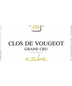 2012 Drouhin-Laroze Clos de Vougeot Grand Cru