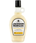 Jackson Morgan Southern Cream Bread Pudding Cream Liqueur