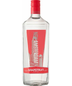 New Amsterdam Grapefruit Vodka 1.75L