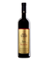 2020 Paolo Scavino Barolo Bric Del Fiasc 750ml