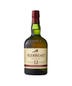 Redbreast 12 year Irish Whiskey 750mL