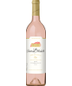 Chateau Ste. Michelle Indian Wells Rose