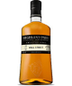 Highland Park Single Cask Series Wall Street 13 yr Single Malt Scotch - East Houston St. Wine & Spirits | Liquor Store & Alcohol Delivery, New York, NY