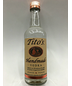 Tito's Vodka Handmade 375ml