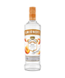 Smirnoff Peach Vodka 750ml