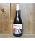 19 Crimes The Punishment Pinot Noir 750ml