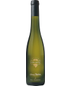 Eroica Chateau Ste. Michelle & Dr. Loosen Single Berry Select Riesling