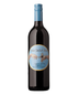 2022 Our Daily Red - California Red Wine (750ml)