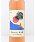 2021 Figuière, Méditerranée Rosé, France