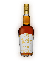 W.l. Weller C.y.b.p (Create Your Own Barrel Proof) Bourbon Whiskey