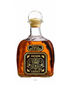 Patron Extra Anejo Laliq (750ml)