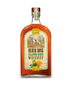 Bird Dog Jalapeno Honey Flavored Whiskey