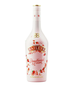 Baileys Irish Liqueur Strawberry Cream 750ml