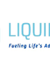 Liquid I.V. Passion Fruit Drink Mix 16gr