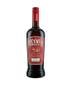 Rockwell Vermouth Company Classic Sweet Vermouth
