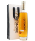 Octomore - Feis Ile 2014 Discovery Day 7 year old Whisky 70CL