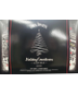 Jack Daniel's Tennessee Whiskey Advent Calendar 50 Ml (20 pack bottle)