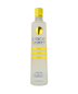 Ciroc Limonata Flavored Vodka / 750mL