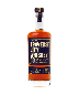 Traverse City Whiskey Co. XXX Straight Bourbon