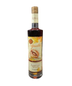 Apollo Brandy Apricot Armenia 10 yr 750ml