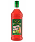 Captain Morgan Tropical Punch RTD Cocktail (1.75ml)