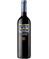 2016 Bodegas Lan Reserva