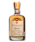 Buy Atanasio Reposado Tequila | Quality Liquor Store