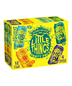 Sierra Nevada The Little Things Party Pack