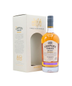 2010 Inchgower - Coopers Choice - Single Marsala Cask #801364 11 year old Whisky