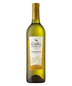 Gallo Family - Chardonnay NV (750ml)