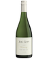 Joel Gott Chardonnay