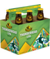 Pyramid Breweries "Thunderhead" India Pale Ale (ipa) [6.7% Abv] [12oz 6-pack] (Berkeley, California)