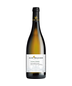 2022 Aime Boucher Touraine Sauvignon Blanc