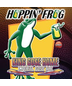 Hoppin Frog King Gose Home (22oz bottle)