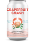 Devils Backbone Grapefruit Smash 4pk 4pk (4 pack 12oz cans)