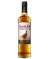 The Famous Grouse - Finest Scotch Whisky (1.75L)