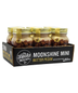 Comprar Ole Smoky Moonshine Butter Pecan 50ml paquete de 6 | Tienda de licores de calidad