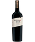 2021 Matchbook Cabernet Sauvignon 750ml