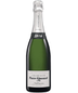 Pierre Gimonnet & Fils - Brut Blanc de Blancs Champagne Gastronome NV (1.5L)