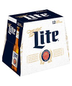 Miller Brewing Co - Miller Lite (12 pack 12oz bottles)
