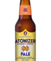 Full Sail Brewing Co. Atomizer Pale Ale 6 pack 12 oz.