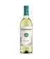 Woodbridge Pinot Grigio - 750ML