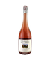 LePoidevin Cellars hofer Ranch Cucamongo Valley Old Vine Grenache | Liquorama Fine Wine & Spirits