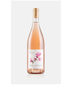 2020 Cattleya Wines Alma De Cattleya Rose Of Pinot Noir