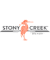 Stony Creek Brewery Crum