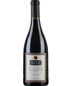 2016 Betz Family Winery - Bésoleil (750ml)