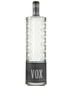 Vox Vodka 750ml