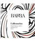 2019 Barba Montepulciano Dabruzzo Colle Morino 750ml